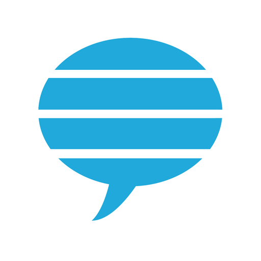 ChatSEy - An Android App for SE Chat